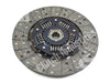 4Terrain Ultimate Clutch Kit 4TU1055N