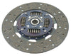 4Terrain Ultimate Clutch Kit 4TUDMR2474N
