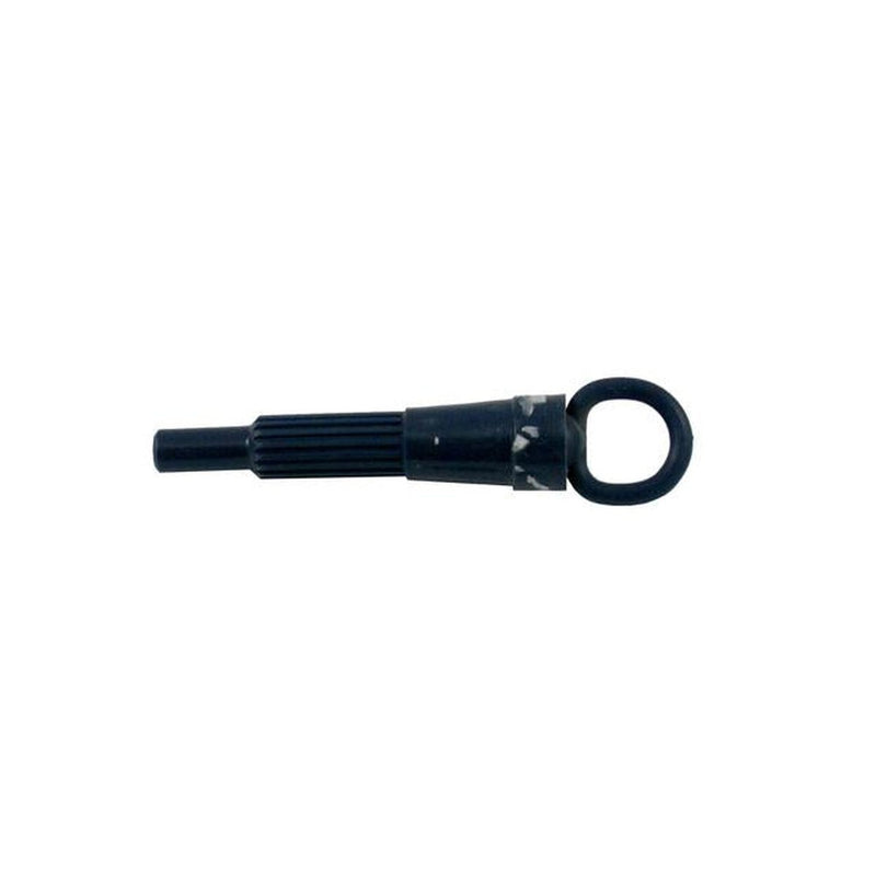 Clutch Industries Aligning Tool CAT144