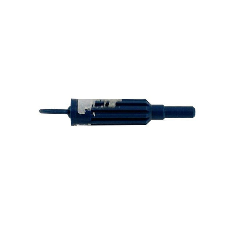 Clutch Industries Aligning Tool CAT155