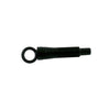 Clutch Industries Aligning Tool CAT203