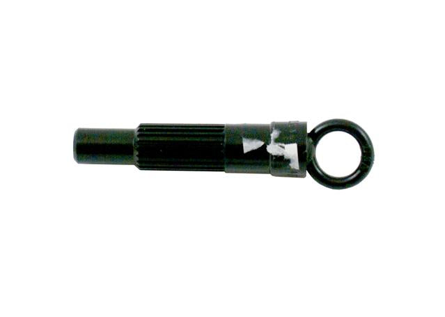 Clutch Industries Aligning Tool CAT209