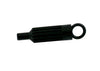 Clutch Industries Aligning Tool CAT211