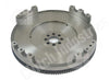 Clutch Industries Standard Replacement Clutch Kit CFK2480N