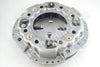 Clutch Industries Standard Replacement Clutch Kit R2480N