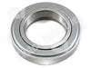 Clutch Industries Standard Replacement Clutch Kit R2480N