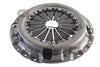 Clutch Industries Standard Replacement Clutch Kit