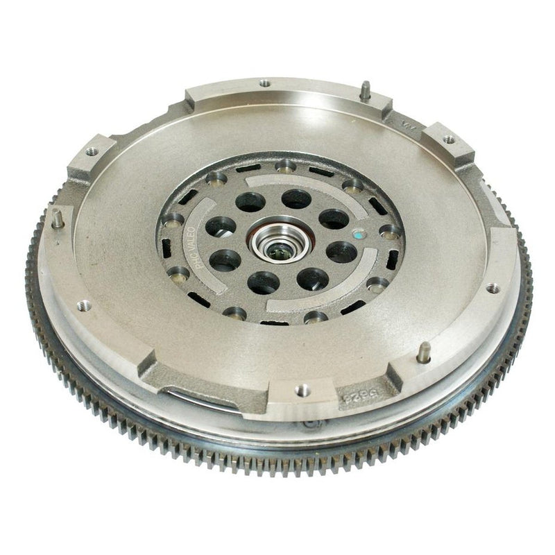 Clutch Industries Dual Mass Flywheel (DMF) DMF2054