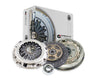 Clutch Industries Standard Replacement Clutch Kit Inc.