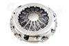 Clutch Industries Standard Replacement Clutch Kit Inc.