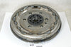 Clutch Industries Standard Replacement Clutch Kit Inc.