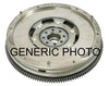 Clutch Industries Dual Mass Flywheel (DMF) DMF2142
