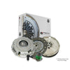 Clutch Industries DMF3152N-CSC Standard Replacement
