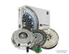 Clutch Industries DMF3151N-CSC Standard Replacement