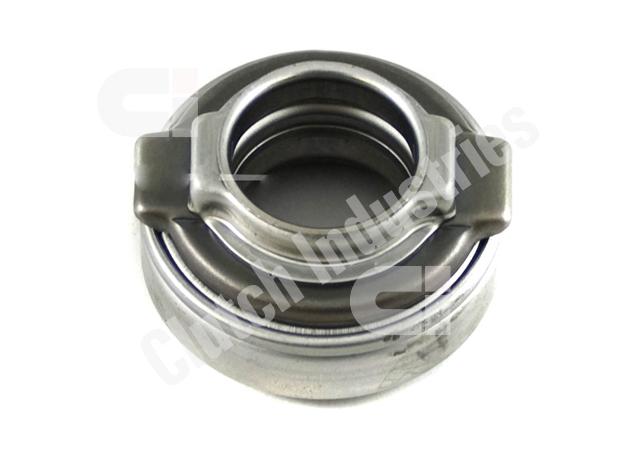 Clutch Industries Clutch Release Bearing GSB248