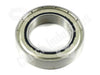 Clutch Industries Clutch Release Bearing GSB302