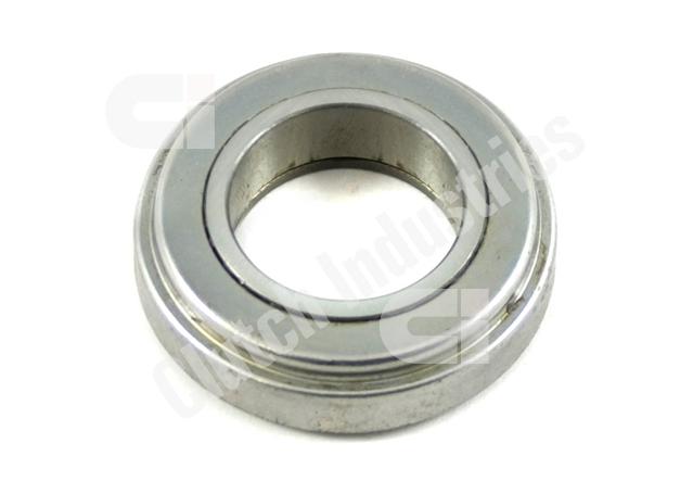 Clutch Industries Clutch Release Bearing GSB327