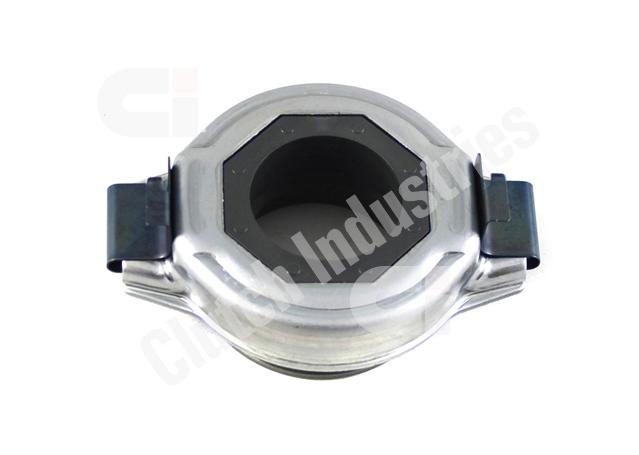 Clutch Industries Clutch Release Bearing GSB424