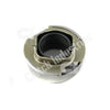 Clutch Industries Clutch Release Bearing GSB446