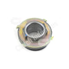 Clutch Industries Clutch Release Bearing GSB546