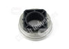 Clutch Industries Clutch Release Bearing GSB556