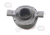 Clutch Industries Clutch Release Bearing GSB616