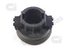 Clutch Industries Clutch Release Bearing GSB675