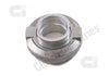 Clutch Industries Clutch Release Bearing GSB691