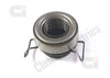 Clutch Industries Clutch Release Bearing GSB730