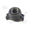 Clutch Industries Clutch Release Bearing GSB742