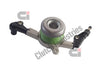 Clutch Industries Concentric Slave Cylinder GSB778-CSC