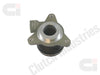 Clutch Industries Concentric Slave Cylinder GSB833-CSC