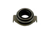 Clutch Industries Clutch Release Bearing GSB844