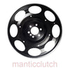 Mantic Track Triple Cerametallic Clutch Kit (Track Use