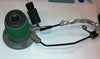 Mantic Track Twin Ceramic Cushioned Sprung Clutch Kit