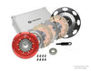 Mantic Track Twin Ceramic Clutch Kit (Track Use Only)