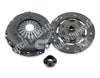 Clutch Industries Standard Replacement Clutch Kit R14N