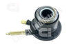 Mantic Stage 1 Clutch Kit Inc. CSC MS1-2645-CX