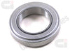 Clutch Industries Heavy Duty Clutch Kit R148NHD-SC