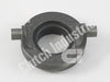 Clutch Industries Clutch Release Bearing R76260
