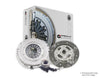 Clutch Industries R3168N-CSC Standard Replacement Clutch