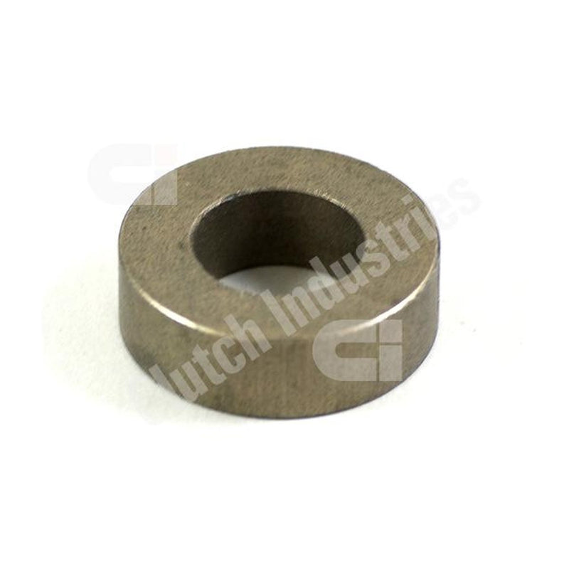 Clutch Industries Spigot Bush RSB559