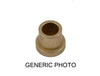 Clutch Industries Spigot Bush RSB543