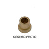 Clutch Industries Spigot Bush RSB585