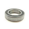ClutchPro Spigot Bearing 6008ZZ