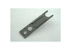 ClutchPro Hydraulic Clutch Line Quick Disconnect Tool