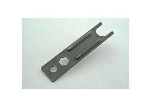 ClutchPro Hydraulic Clutch Line Quick Disconnect Tool
