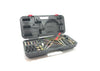 ClutchPro Self Adjusting Clutch Mounting Tool Kit