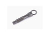 ClutchPro Clutch Aligning Tool 24x20.5 (17.5mm) ACTAU02
