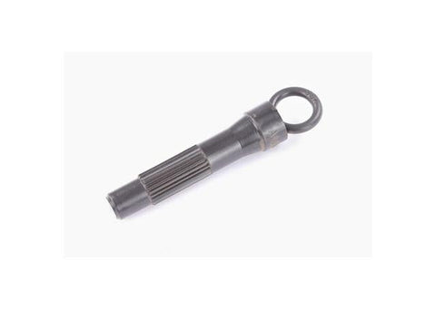 ClutchPro Clutch Aligning Tool 24x20.5 (17.5mm) ACTAU02